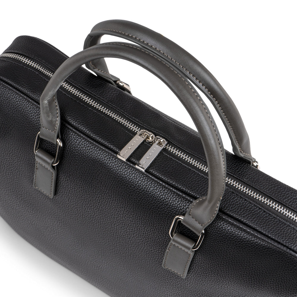 Porte-documents - Briefcase