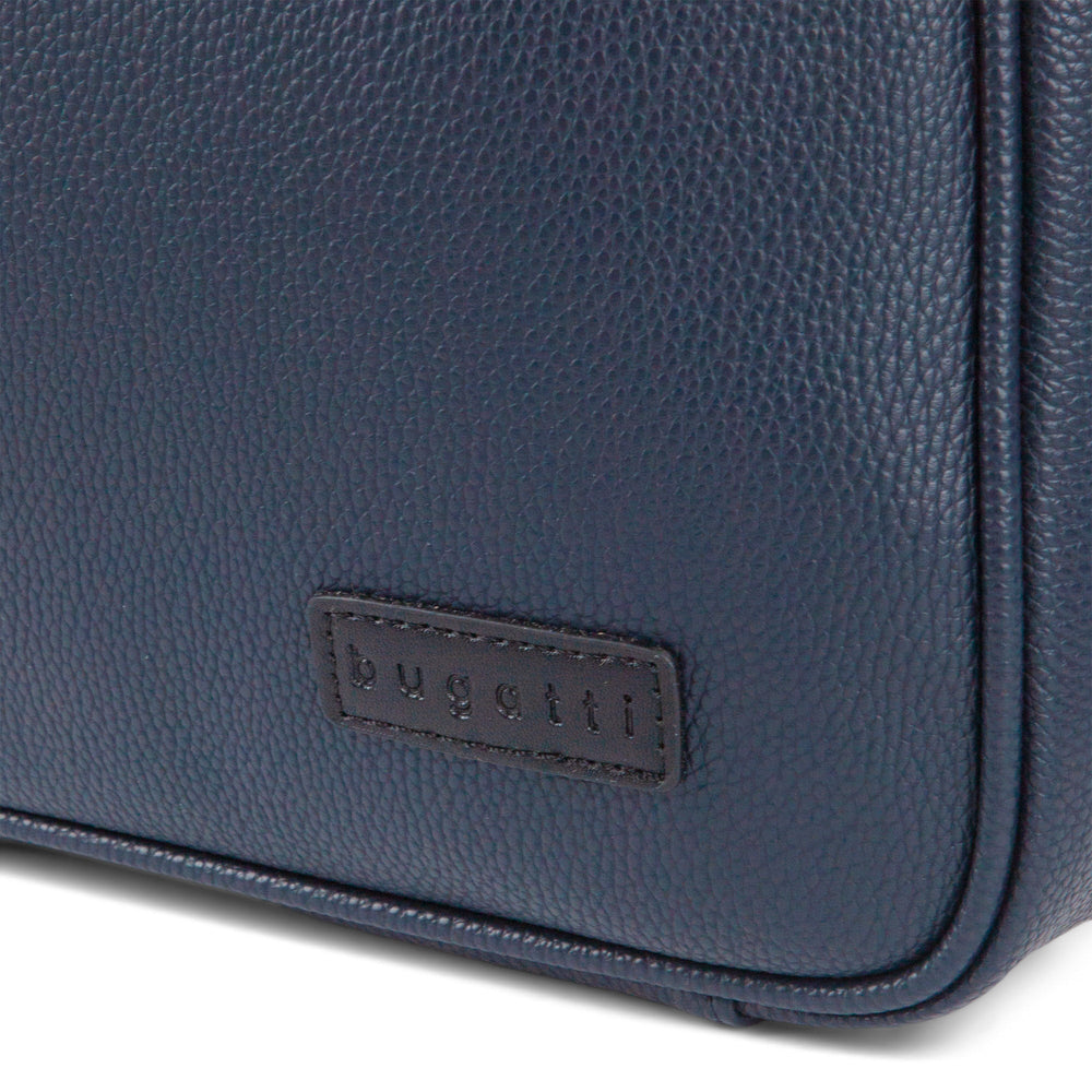 Porte-documents - Briefcase