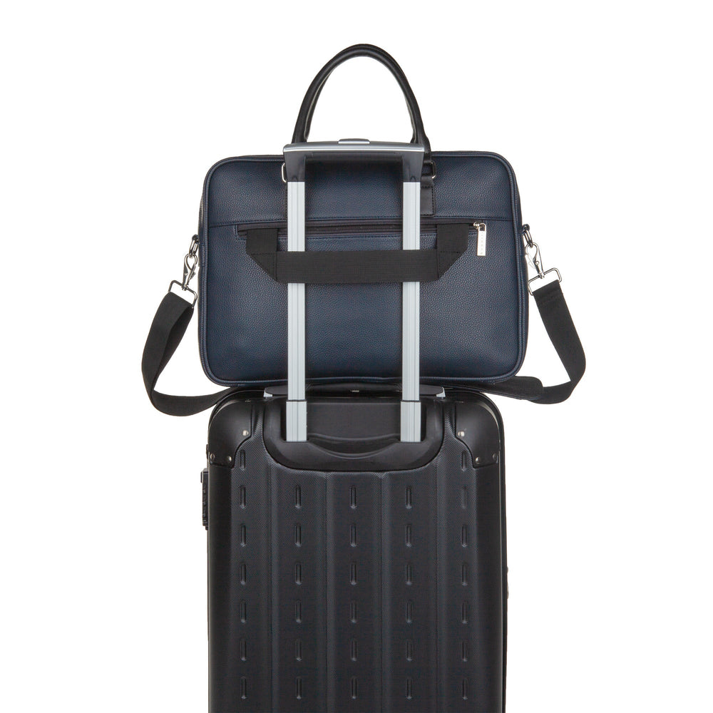 Porte-documents - Briefcase
