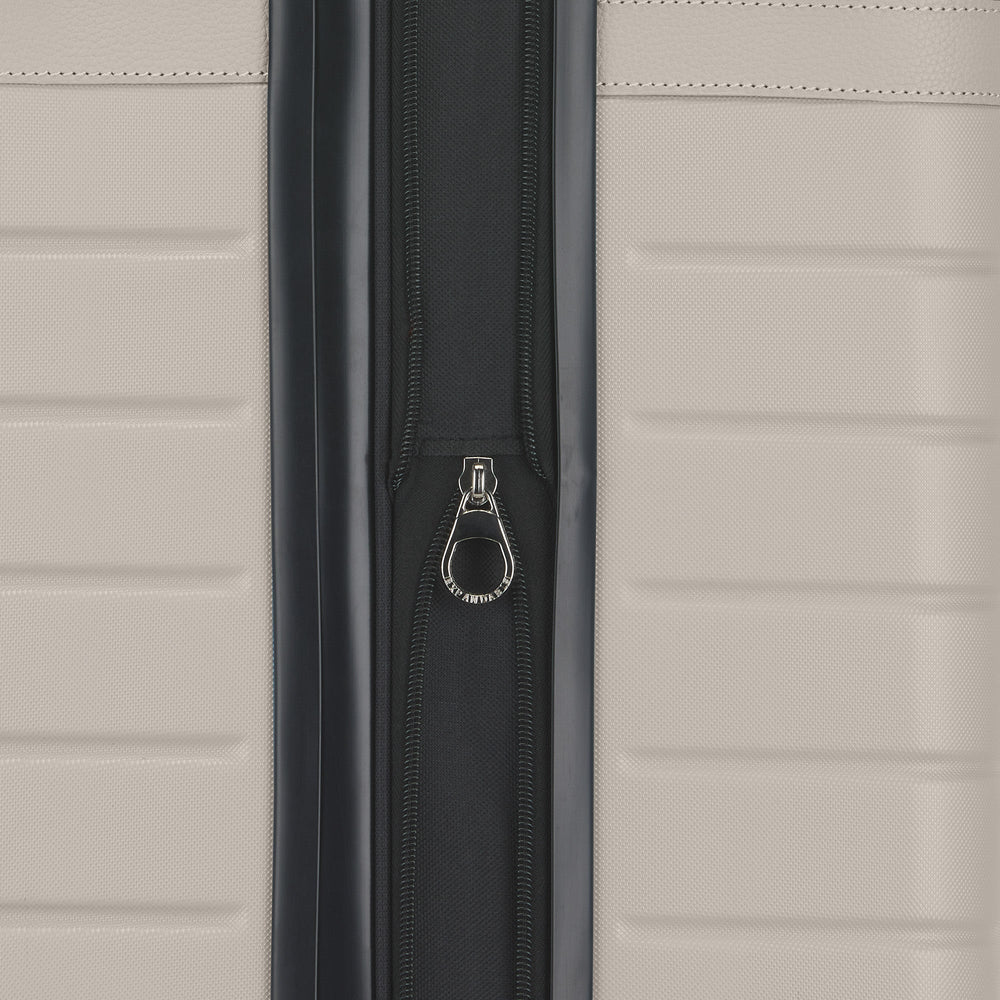 2-piece luggage set - Lisbon