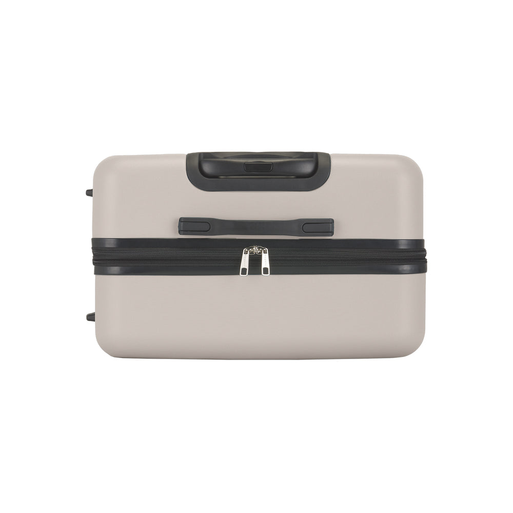 2-piece luggage set - Lisbon