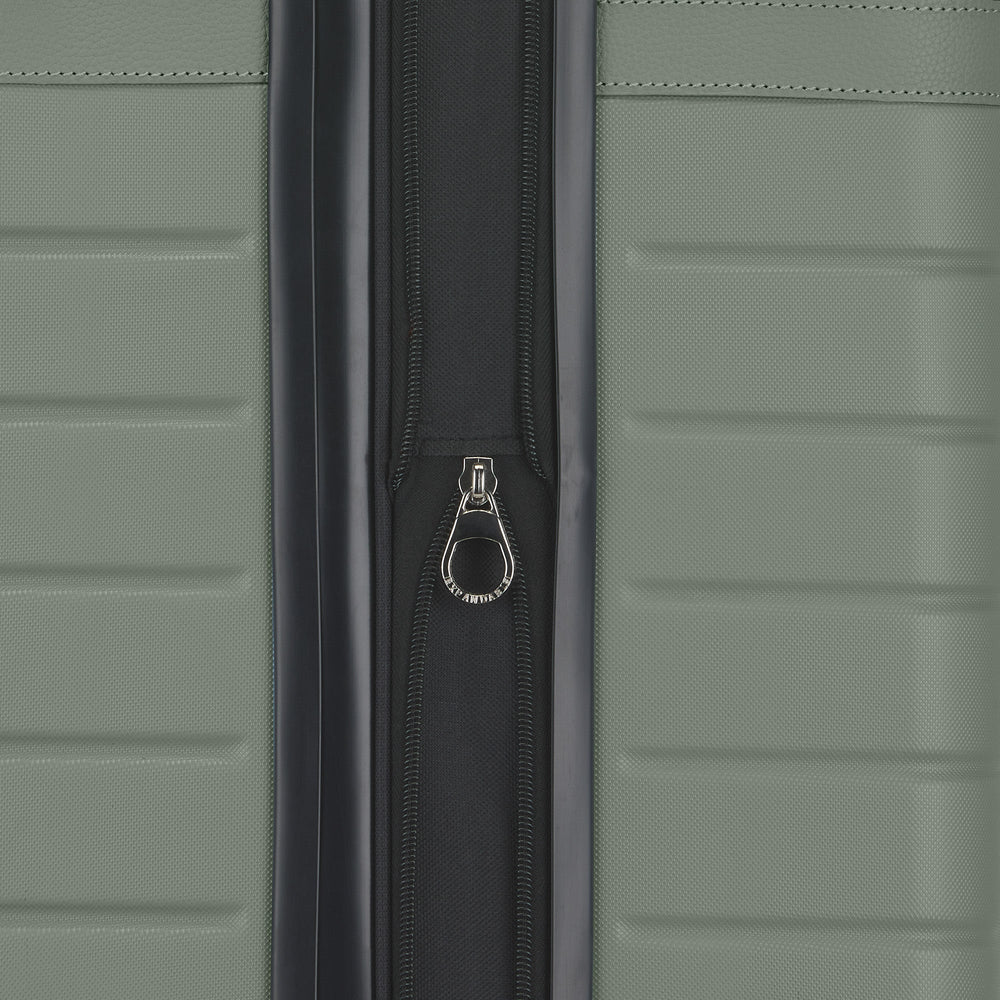 2-piece luggage set - Lisbon