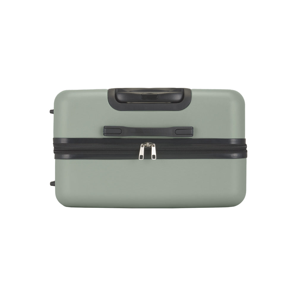 2-piece luggage set - Lisbon