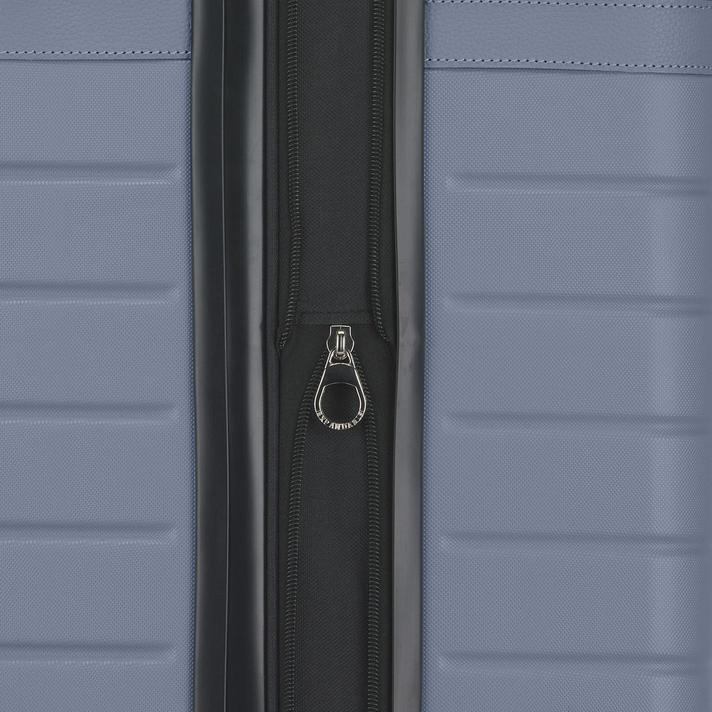 2-piece luggage set - Lisbon