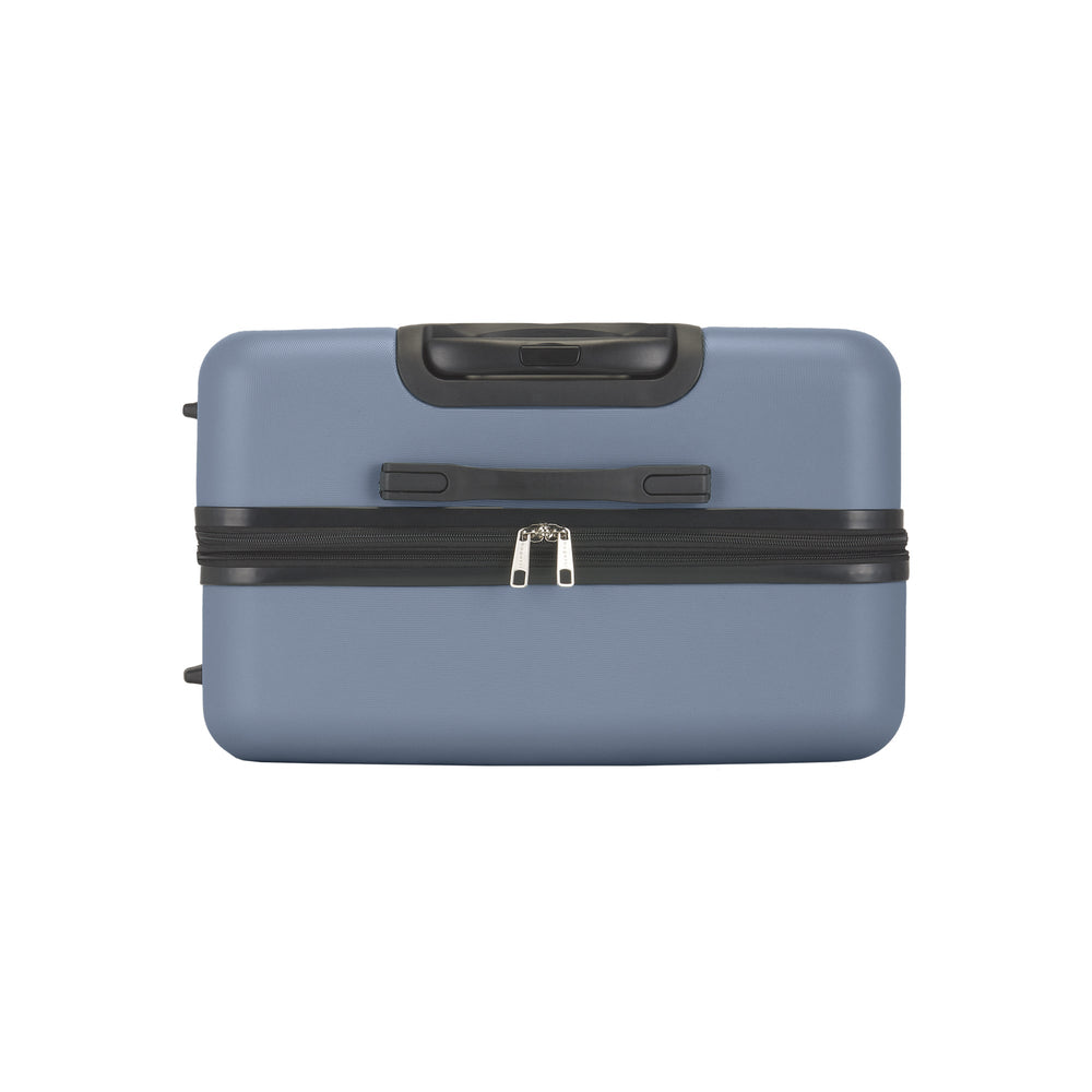 2-piece luggage set - Lisbon