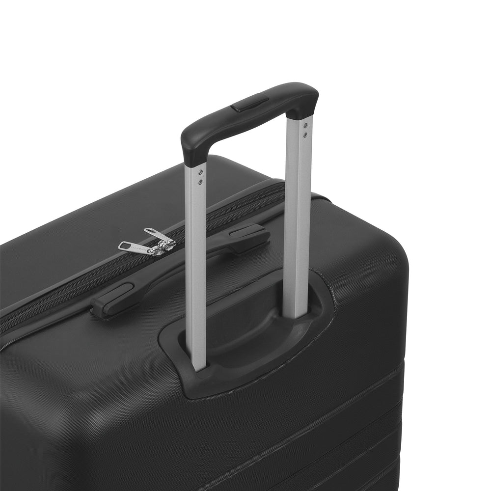 2-piece luggage set - Lisbon
