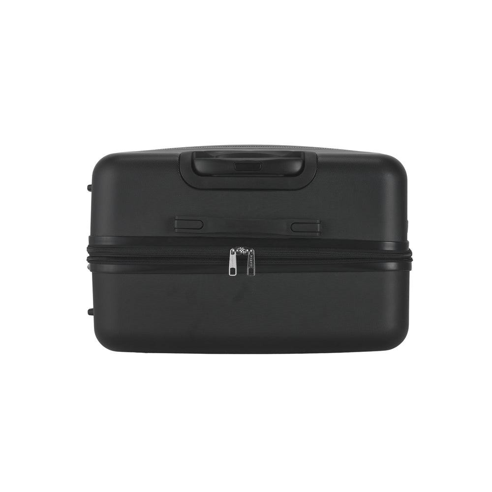 2-piece luggage set - Lisbon