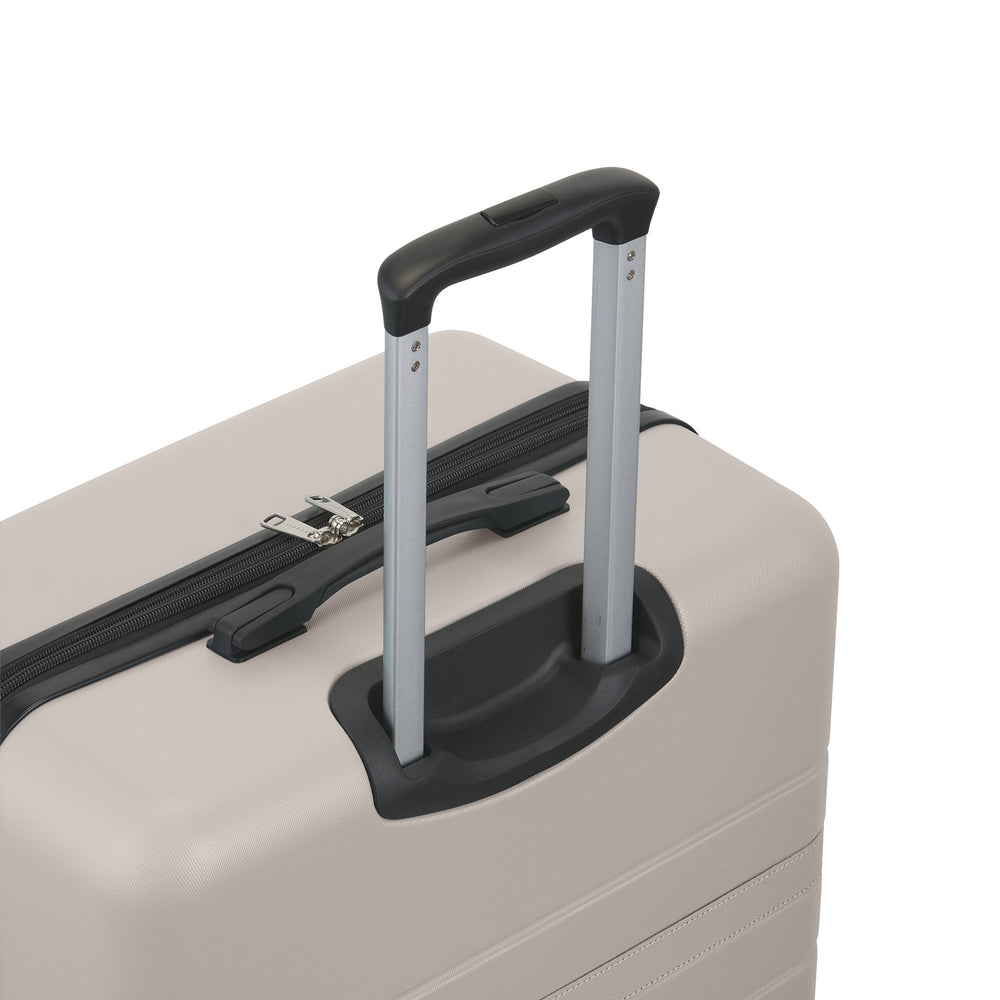 2-piece luggage set - Lisbon