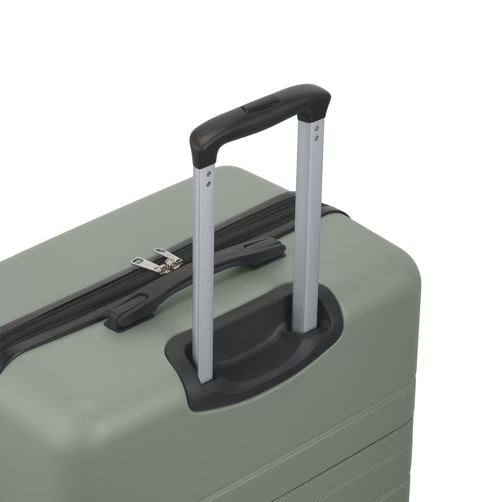 2-piece luggage set - Lisbon