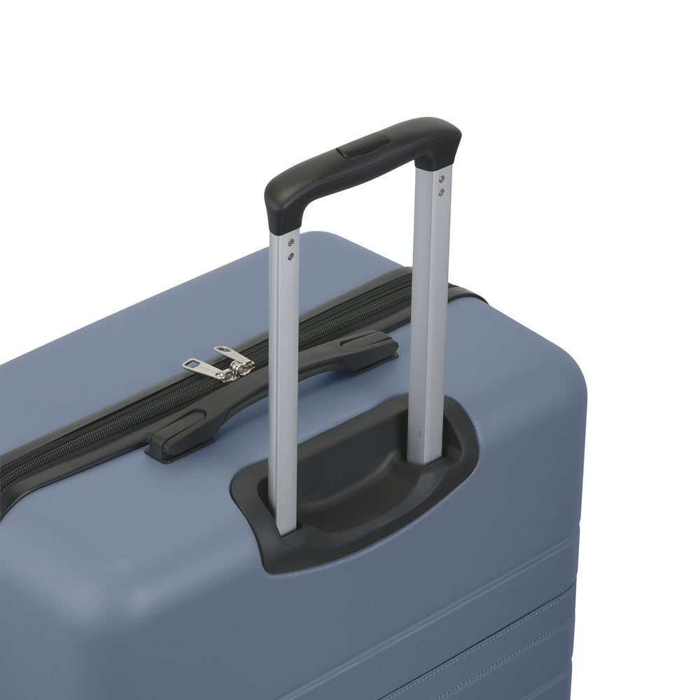 2-piece luggage set - Lisbon
