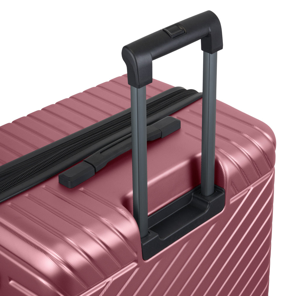 Ensemble de valises 3 pièces - Oslo