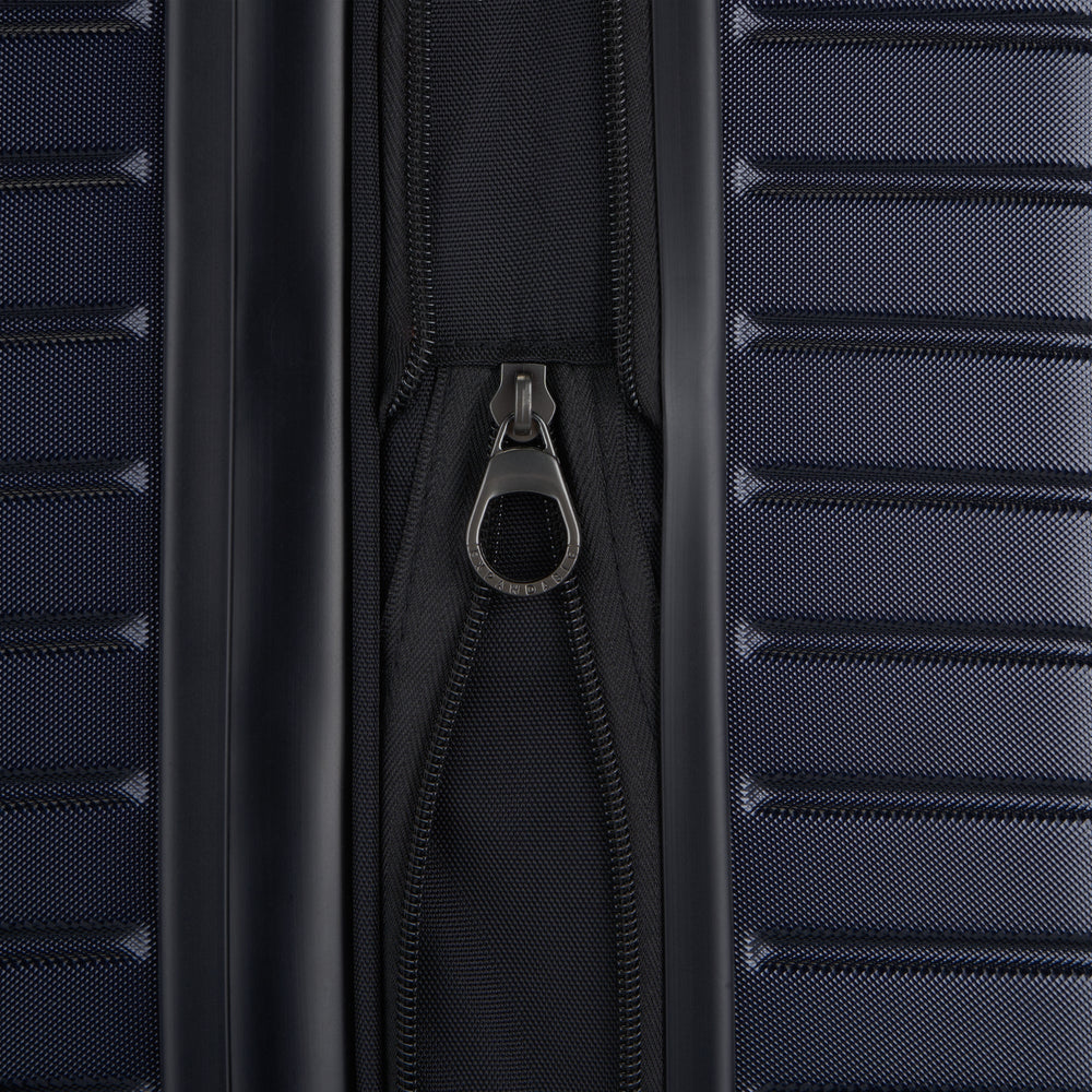 Valise de cabine - Oslo