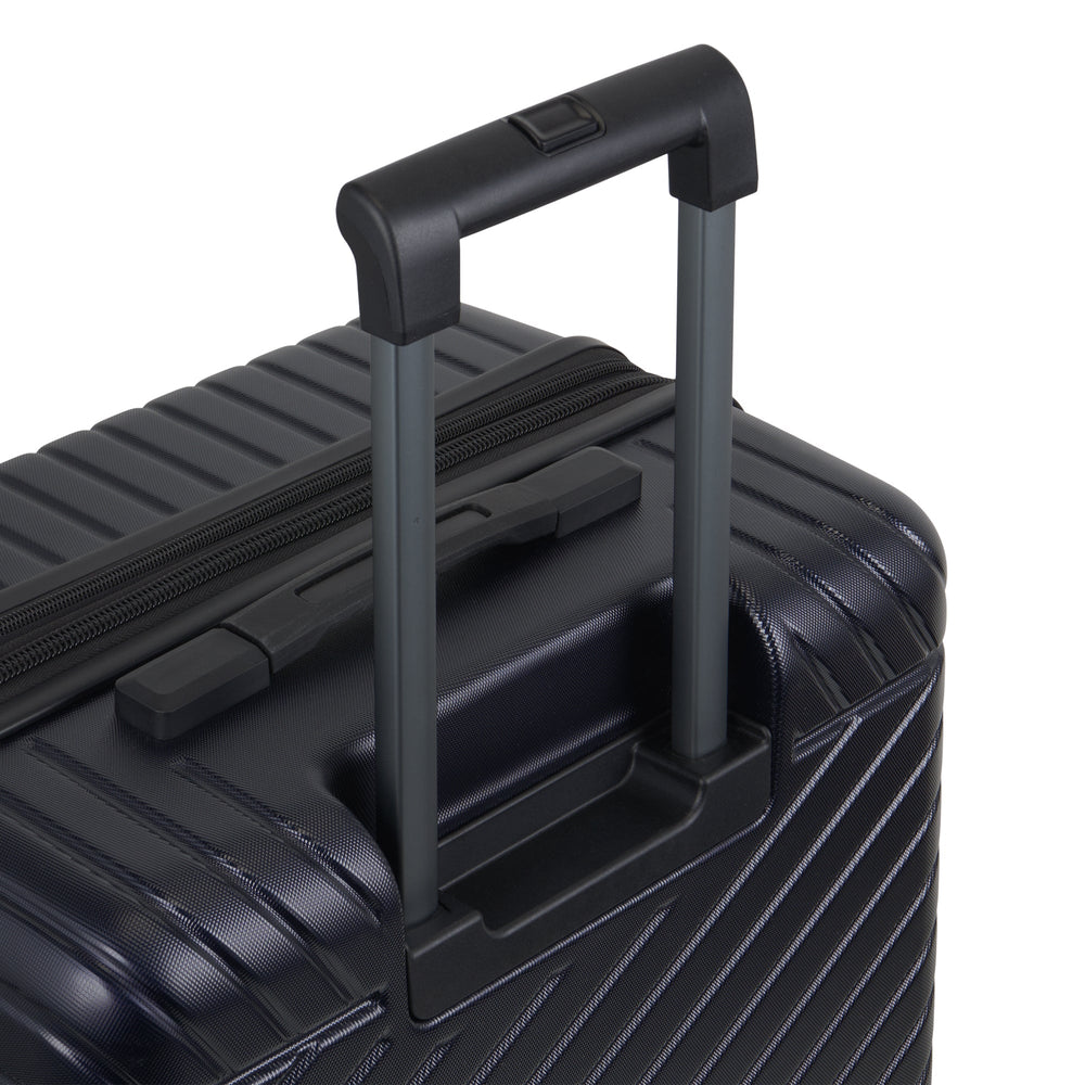 Moyenne valise 24" - Oslo||Medium 24" luggage - Oslo