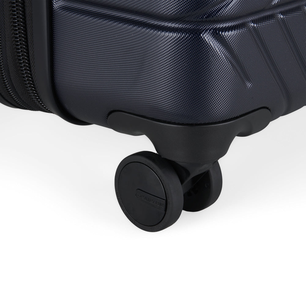 Valise de cabine - Oslo