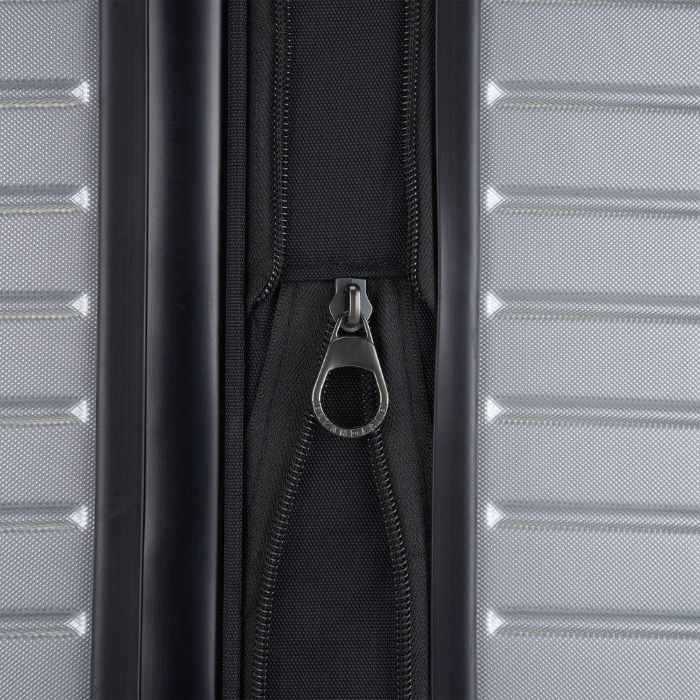 Valise de cabine - Oslo