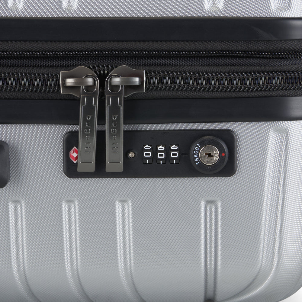 Valise de cabine - Oslo