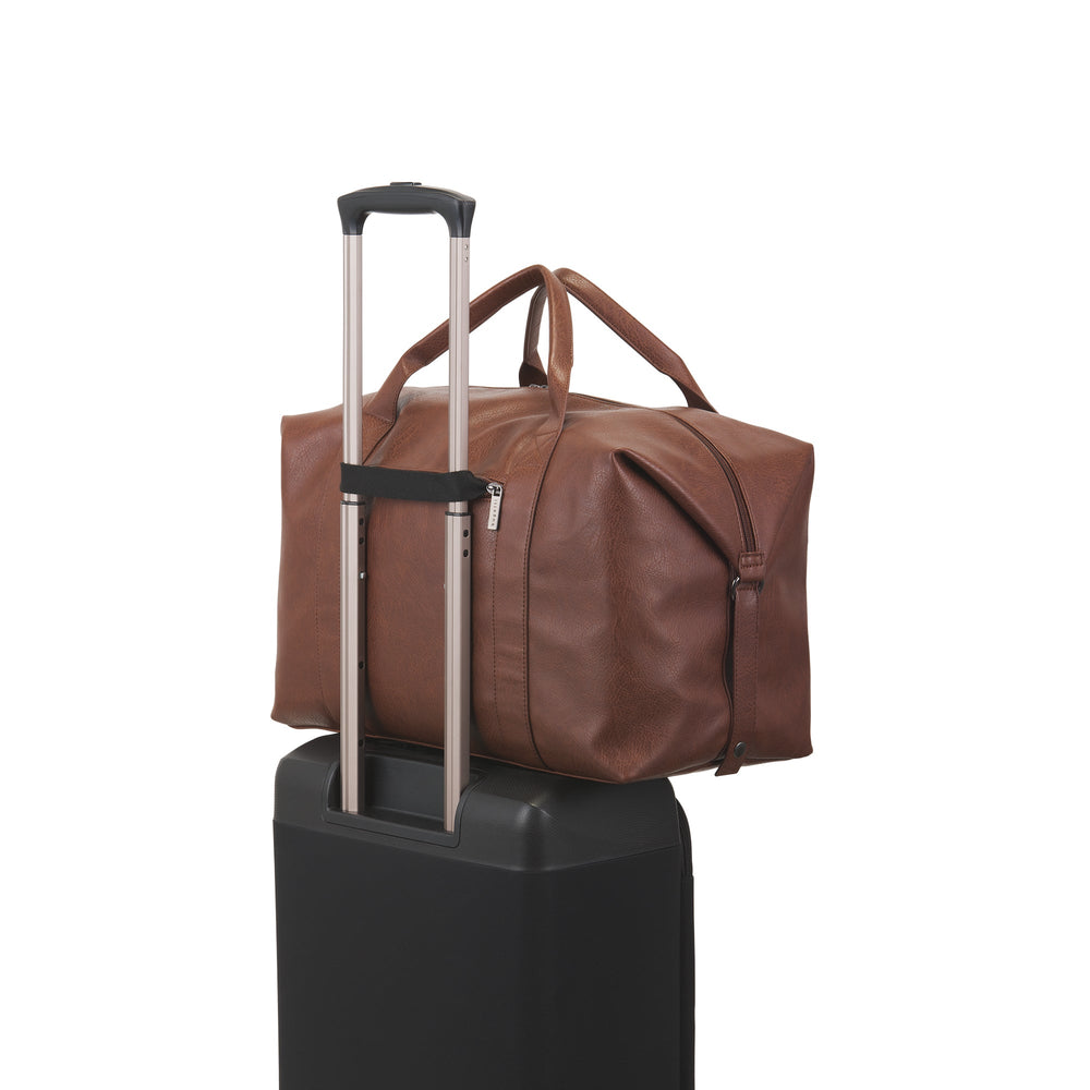 Sac de voyage - Palermo