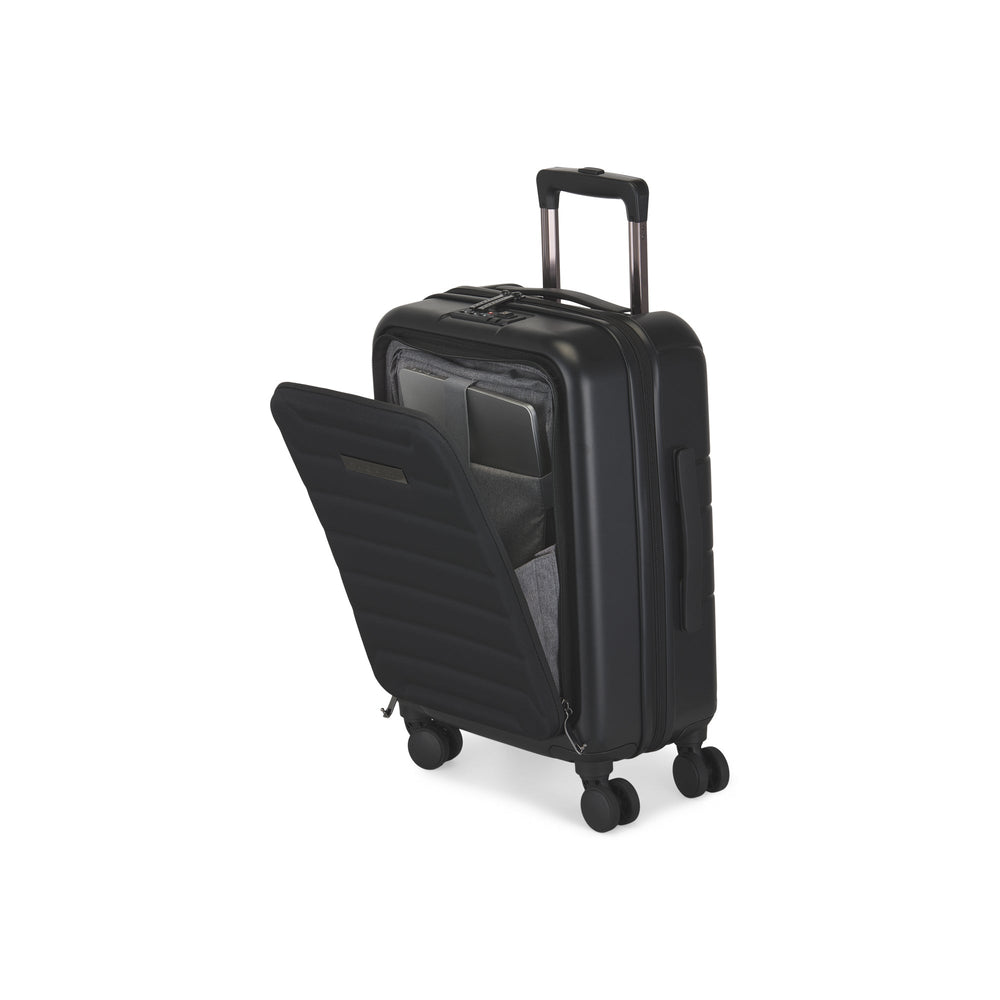 Valise de cabine - Paros
