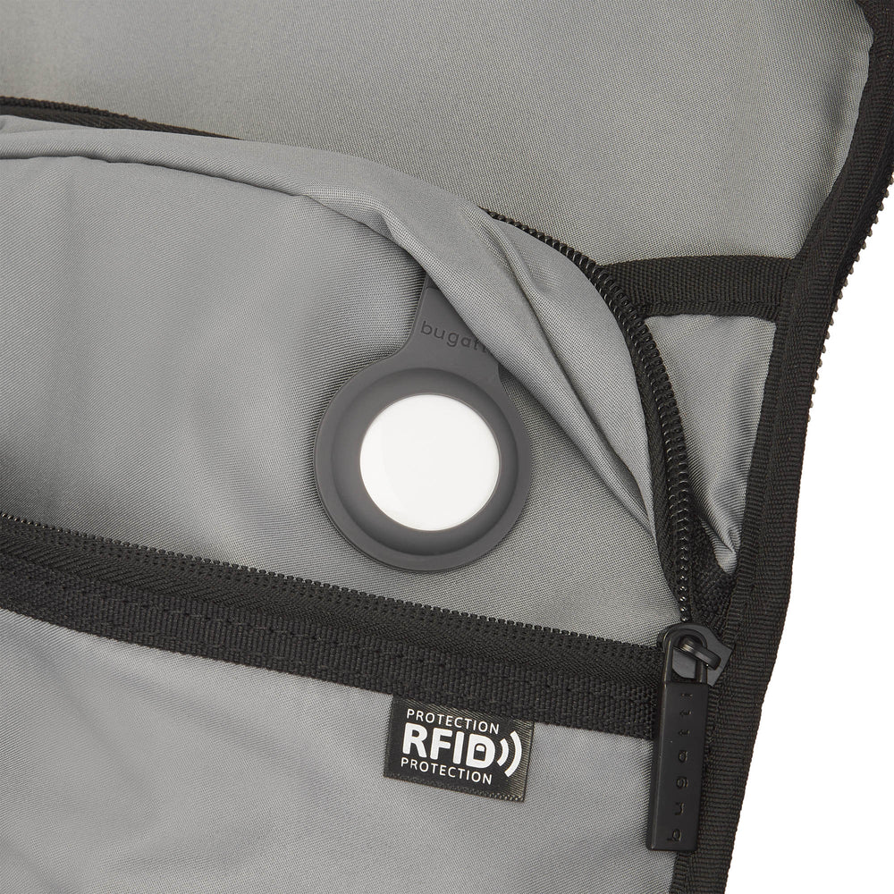 Sac à dos - Vacilando
