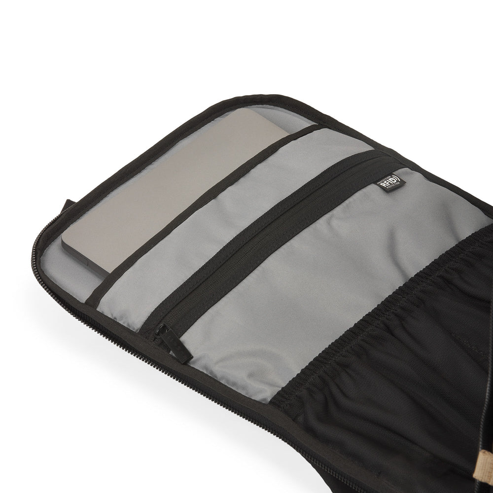 Sac à dos - Vacilando