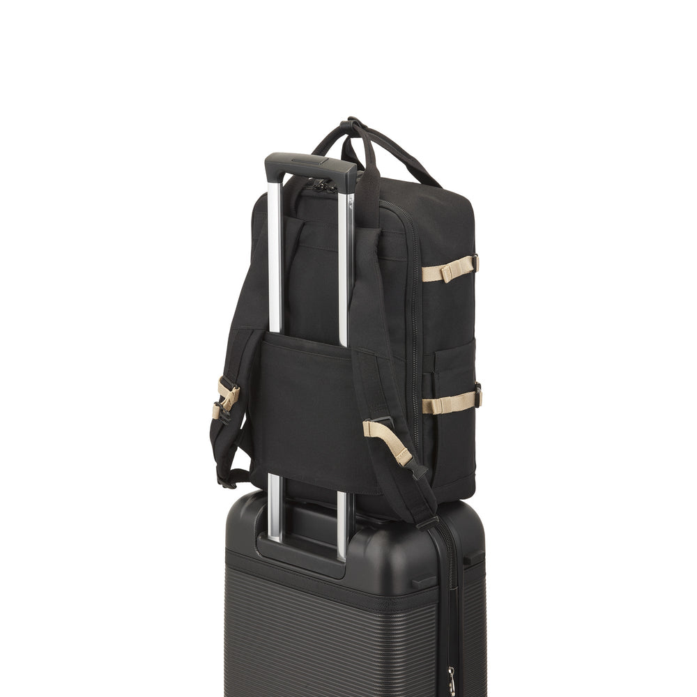 Sac à dos - Vacilando