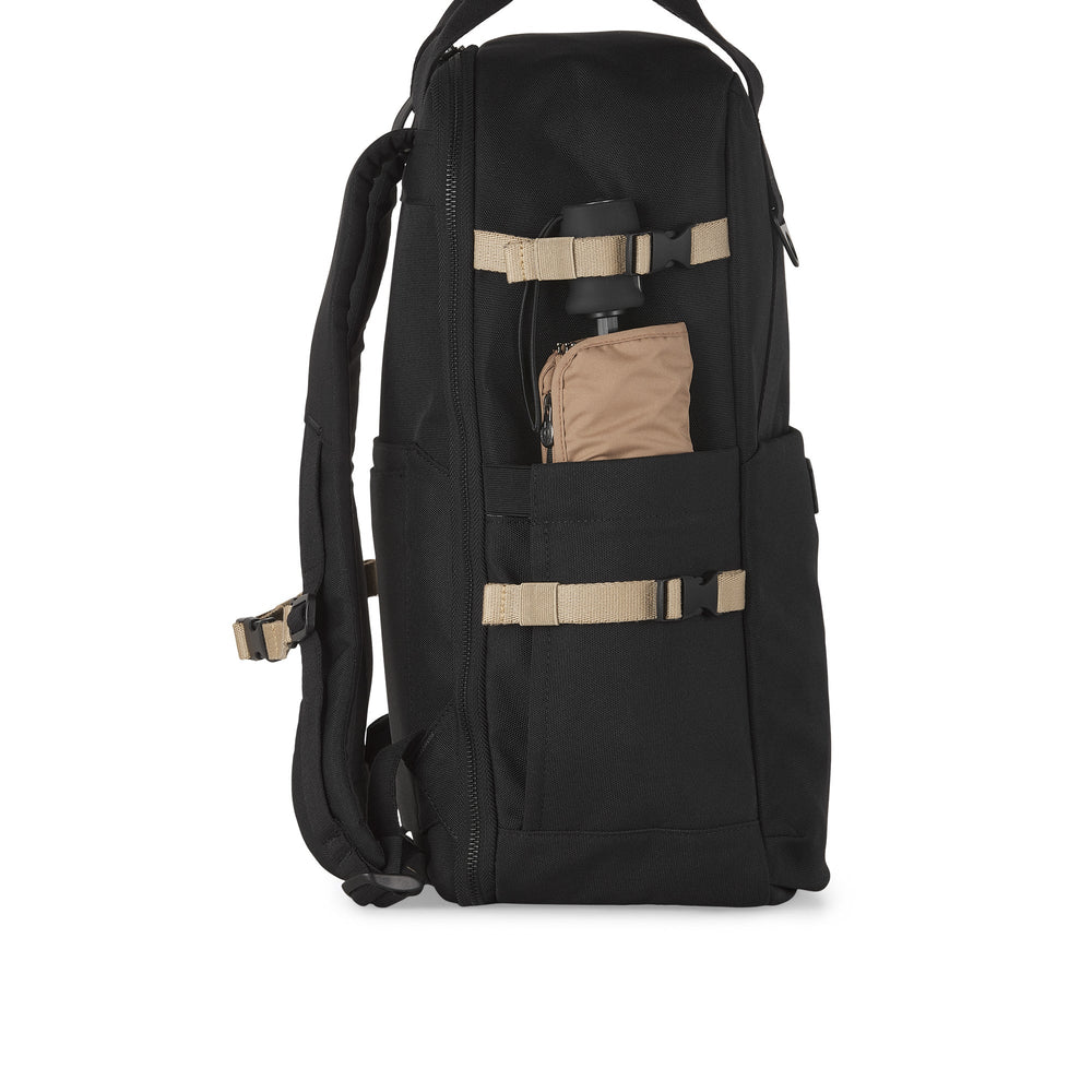 Sac à dos - Vacilando