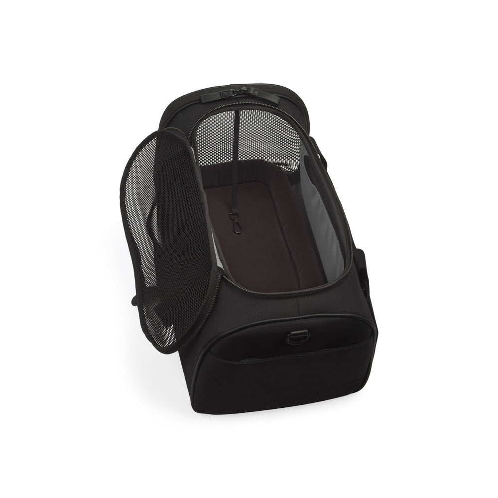 Pet carrier - Vacilando