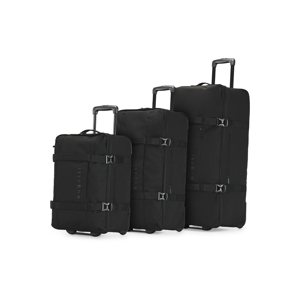 Ensemble de sacs de voyage 3 pièces - Denver
