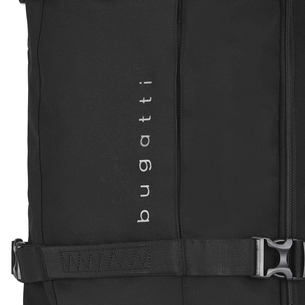 Large travel bag - Denver