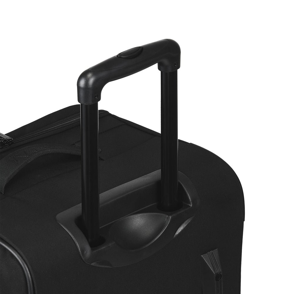 Large travel bag - Denver