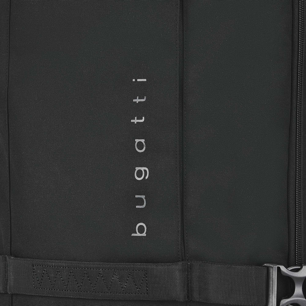 Very large travel bag - Denver