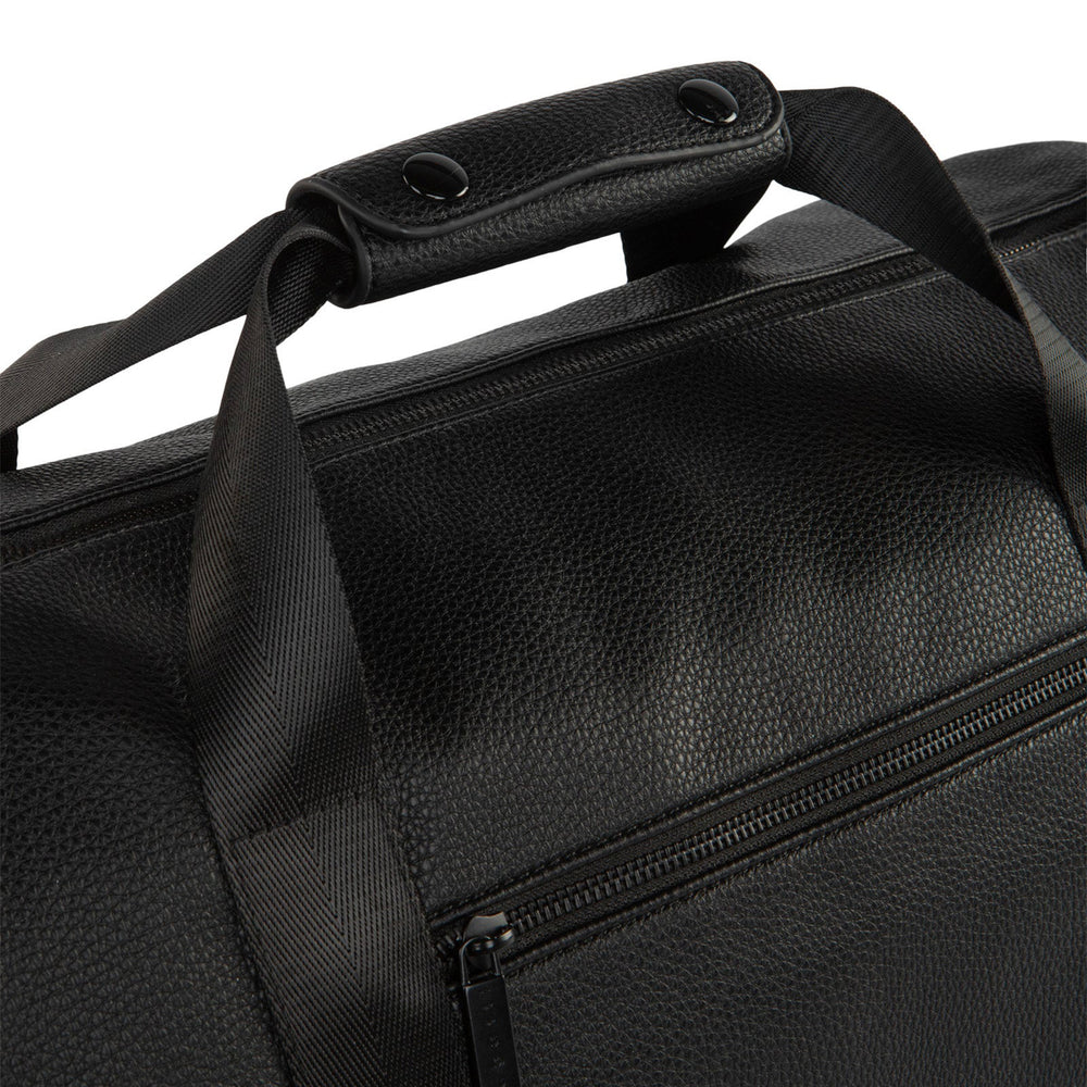 Sac de voyage - Central||Duffle bag - Central