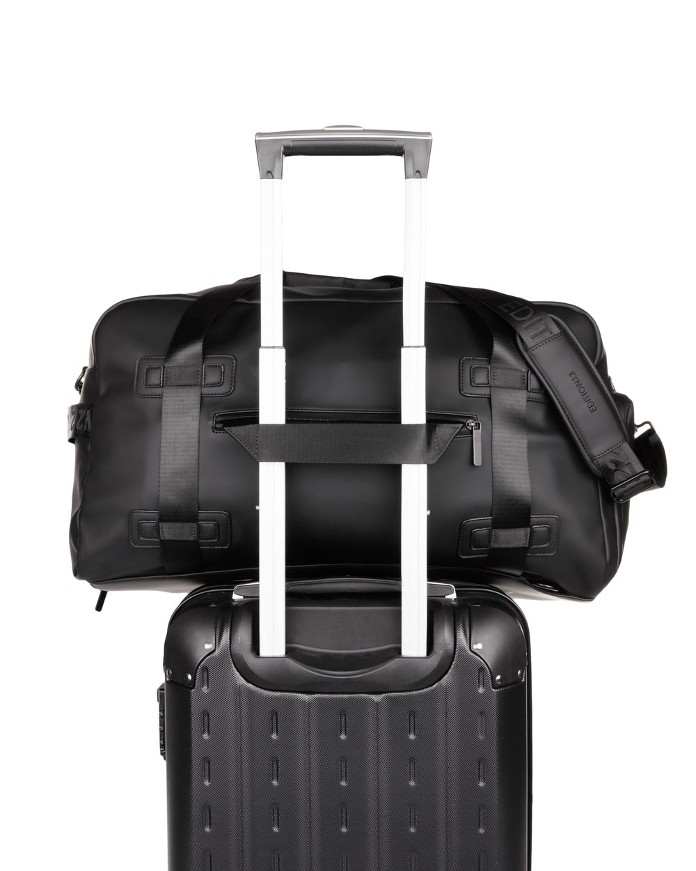 Sac de voyage - Core
