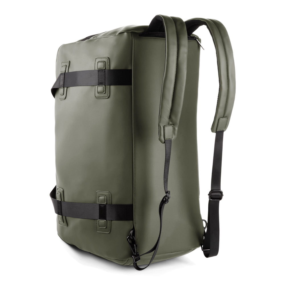 Sac de voyage - Core