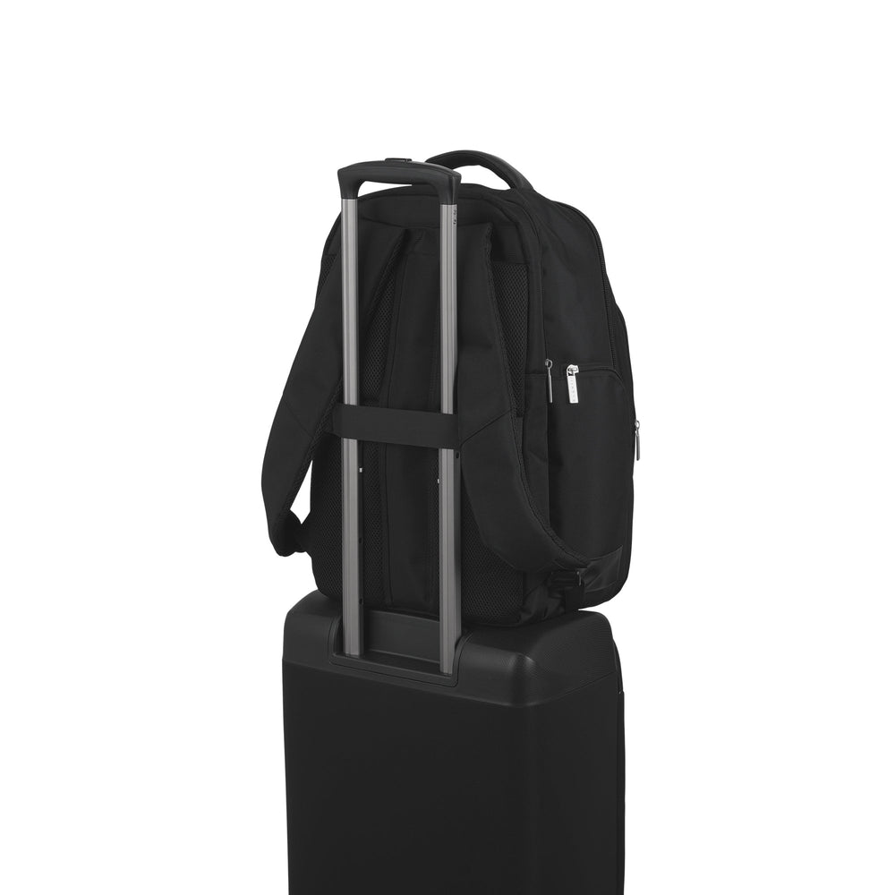 Sac à dos - Gregory