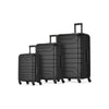 3-piece luggage set - Osaka