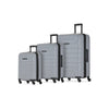 3-piece luggage set - Osaka