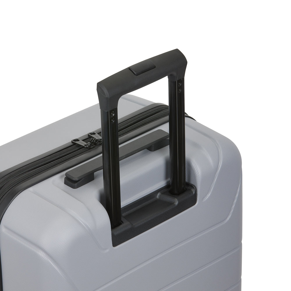 3-piece luggage set - Osaka