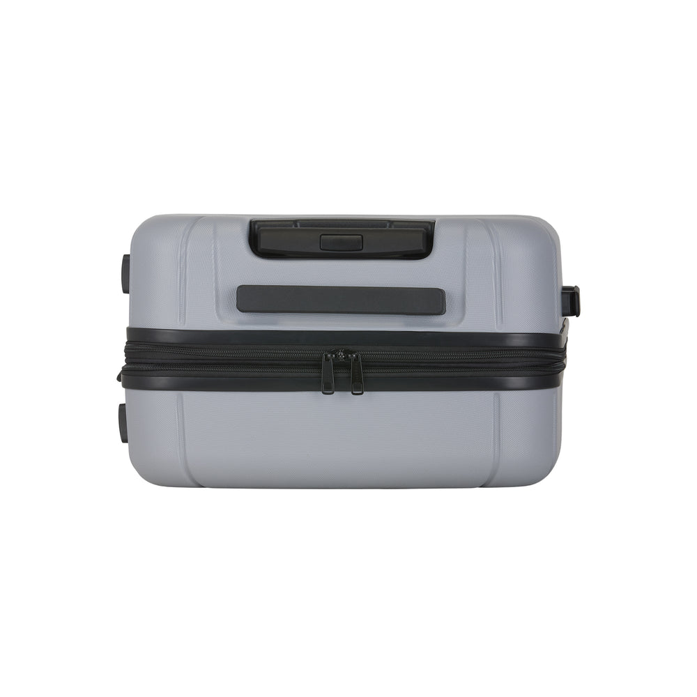 3-piece luggage set - Osaka