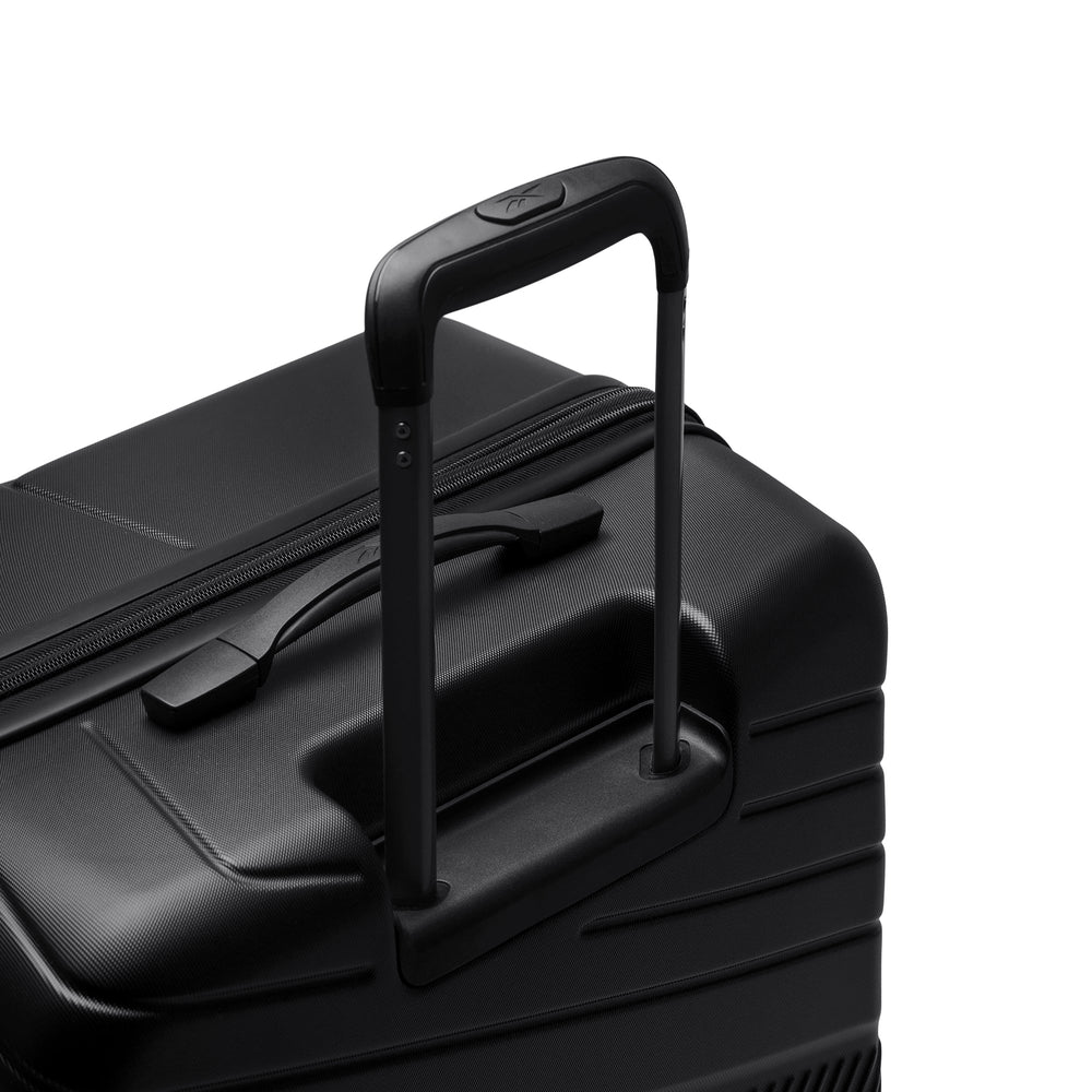 Cabin suitcase - Reebok Go