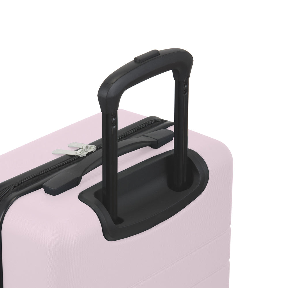 Cabin suitcase - Reebok Captain