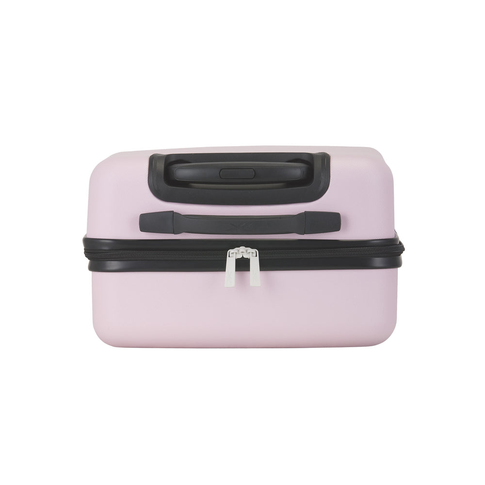 Cabin suitcase - Reebok Captain