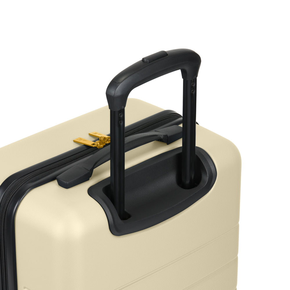 Cabin suitcase - Reebok Captain