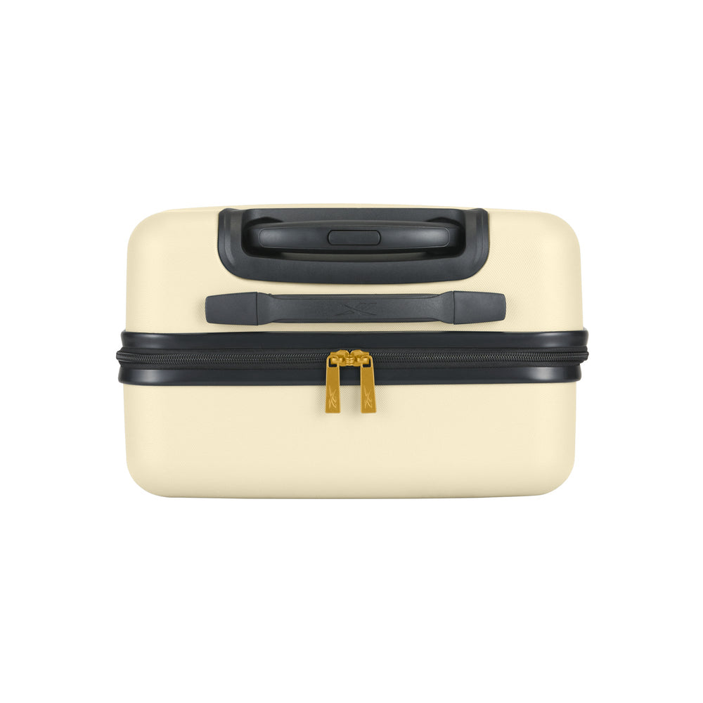 Cabin suitcase - Reebok Captain