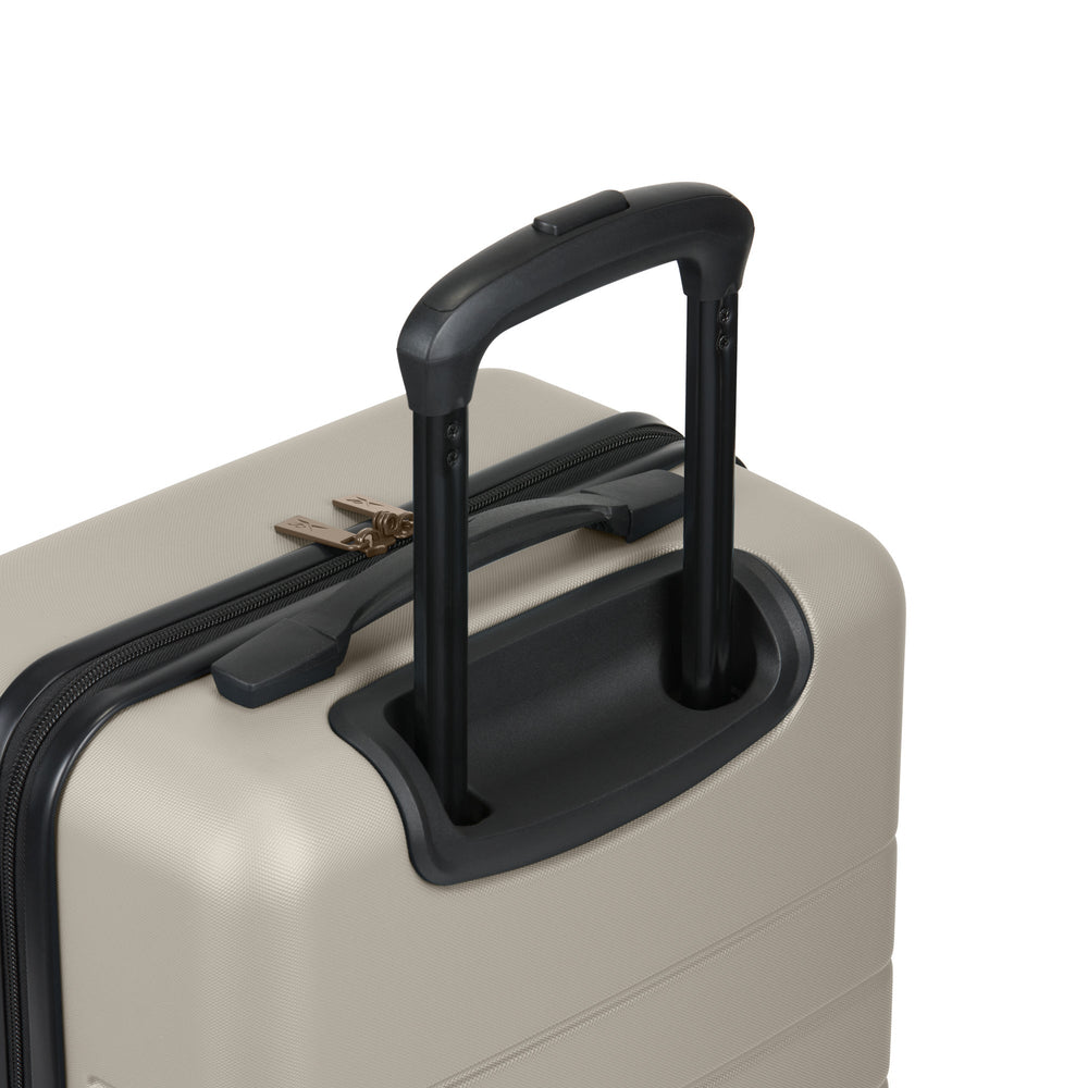 Cabin suitcase - Reebok Captain
