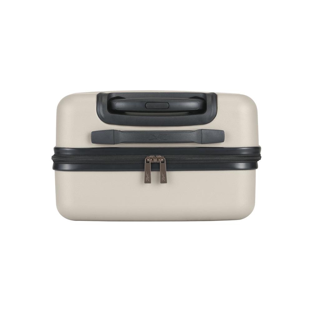 Cabin suitcase - Reebok Captain