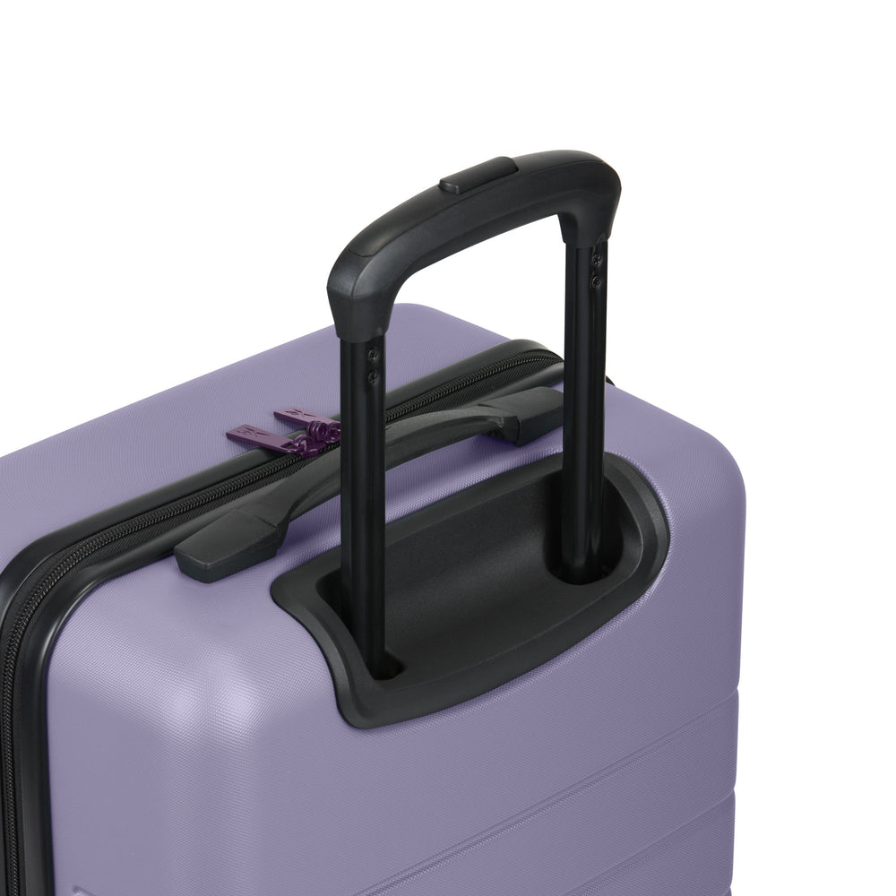 Cabin suitcase - Reebok Captain