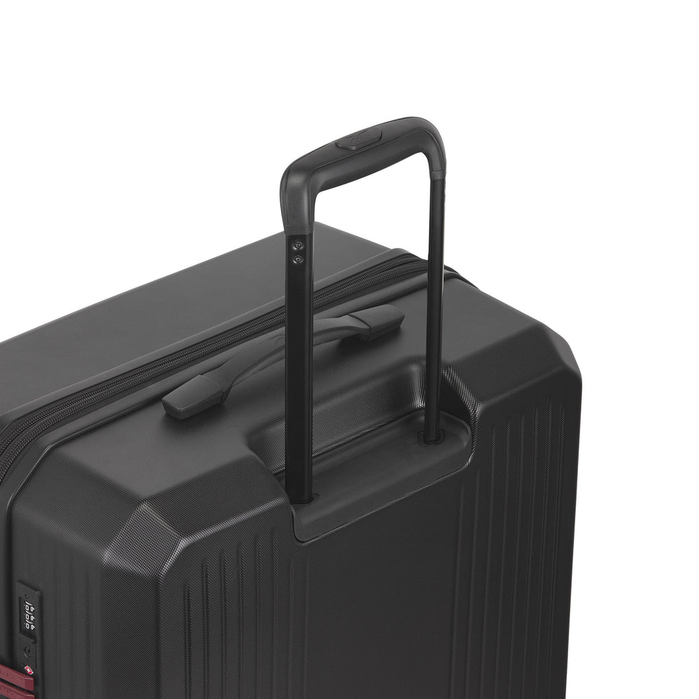 Valise de cabine - Reebok Commitment
