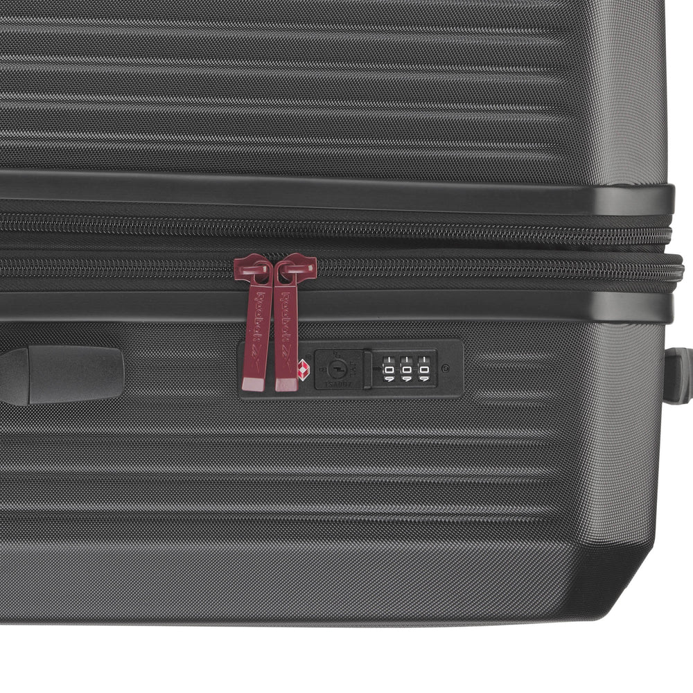 Valise de cabine - Reebok Commitment