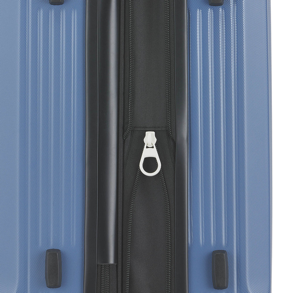 Valise de cabine - Reebok Commitment